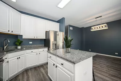 318 S Prospect Avenue, Bartlett, IL 60103 - Photo 14