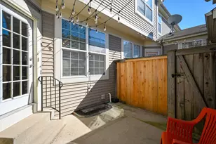 318 S Prospect Ave, Bartlett, IL 60103 - Photo 26