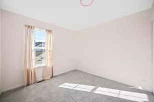 318 S Prospect Ave, Bartlett, IL 60103 - Photo 22