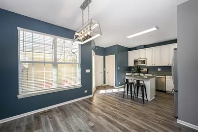 318 S Prospect Avenue, Bartlett, IL 60103 - Photo 10