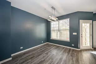 318 S Prospect Ave, Bartlett, IL 60103 - Photo 14