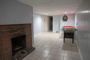 6016 Charles St, Rockford, IL 61108 - Photo 24