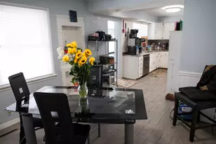 6016 Charles St, Rockford, IL 61108 - Photo 16