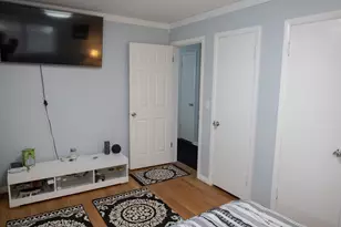 6016 Charles St, Rockford, IL 61108 - Photo 22