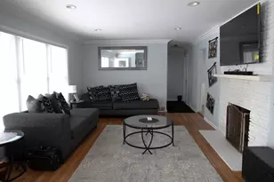 6016 Charles St, Rockford, IL 61108 - Photo 10