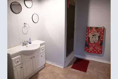 6016 Charles Street, Rockford, IL 61108 - Photo 24