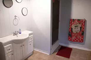 6016 Charles St, Rockford, IL 61108 - Photo 24