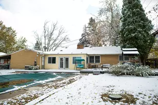 6016 Charles St, Rockford, IL 61108 - Photo 26