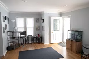 6016 Charles St, Rockford, IL 61108 - Photo 10