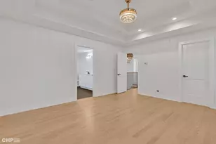 7214 S 78th Ave, Bridgeview, IL 60455 - Photo 16