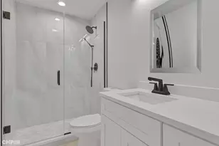 7214 S 78th Ave, Bridgeview, IL 60455 - Photo 22