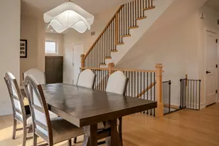 7214 S 78th Ave, Bridgeview, IL 60455 - Photo 10