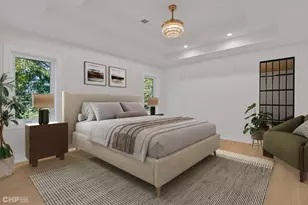 7214 S 78th Ave, Bridgeview, IL 60455 - Photo 14