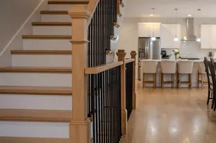 7214 S 78th Ave, Bridgeview, IL 60455 - Photo 10