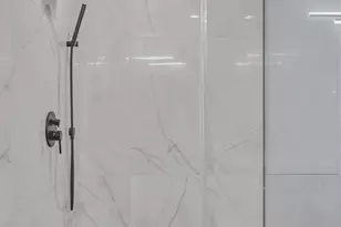 7214 S 78th Ave, Bridgeview, IL 60455 - Photo 26