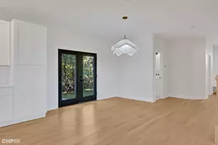 7214 S 78th Ave, Bridgeview, IL 60455 - Photo 8