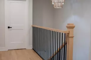 7214 S 78th Ave, Bridgeview, IL 60455 - Photo 12