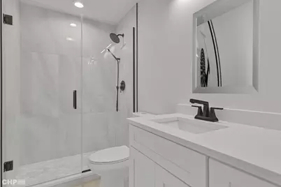 7214 S 78th Avenue, Bridgeview, IL 60455 - Photo 20