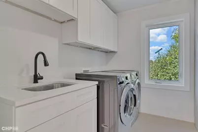 7214 S 78th Avenue, Bridgeview, IL 60455 - Photo 24