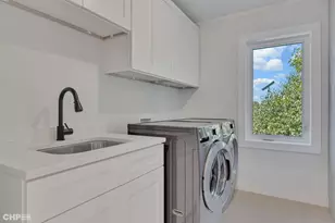 7214 S 78th Ave, Bridgeview, IL 60455 - Photo 24