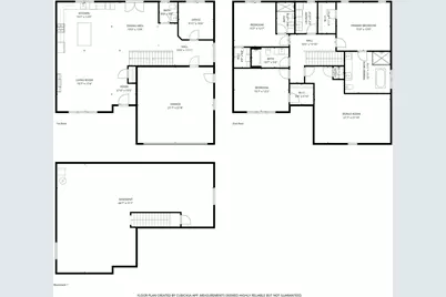 7214 S 78th Avenue, Bridgeview, IL 60455 - Photo 30