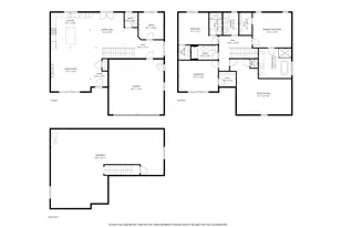 7214 S 78th Ave, Bridgeview, IL 60455 - Photo 30