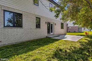 7214 S 78th Ave, Bridgeview, IL 60455 - Photo 30