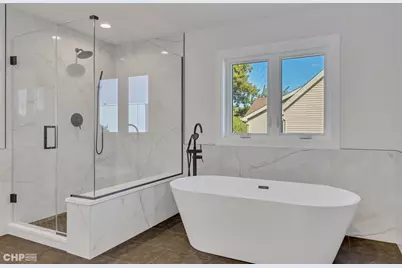 7214 S 78th Avenue, Bridgeview, IL 60455 - Photo 18