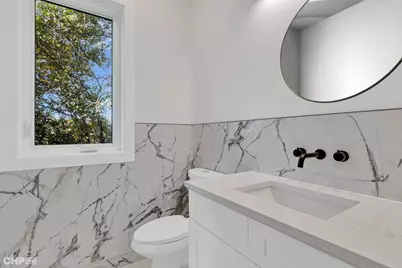 7214 S 78th Avenue, Bridgeview, IL 60455 - Photo 12