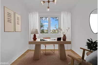 7214 S 78th Avenue, Bridgeview, IL 60455 - Photo 10