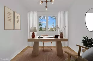 7214 S 78th Ave, Bridgeview, IL 60455 - Photo 10