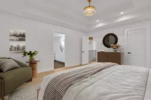 7214 S 78th Ave, Bridgeview, IL 60455 - Photo 16