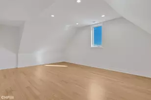 7214 S 78th Ave, Bridgeview, IL 60455 - Photo 24