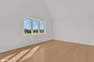 7214 S 78th Ave, Bridgeview, IL 60455 - Photo 22