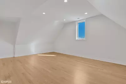 7214 S 78th Avenue, Bridgeview, IL 60455 - Photo 22