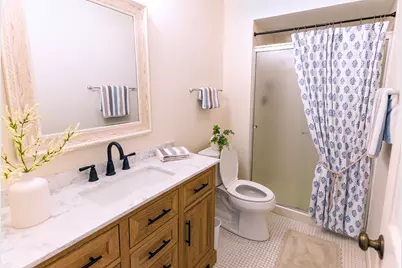 701 Lake Hinsdale Drive #306, Willowbrook, IL 60527 - Photo 12