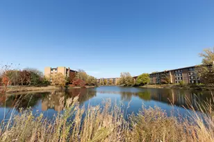 701 Lake Hinsdale Dr, Willowbrook, IL 60527 - Photo 28