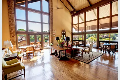 701 Lake Hinsdale Drive #306, Willowbrook, IL 60527 - Photo 26