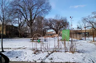 6640 S Perry Ave, Chicago, IL 60621 - Photo 2