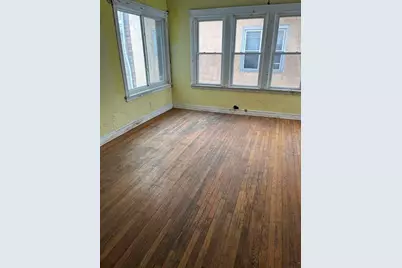 7007 S Ada Street, Chicago, IL 60636 - Photo 40