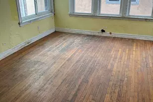 7007 S Ada St, Chicago, IL 60636 - Photo 40