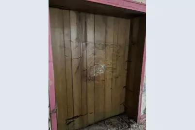 7007 S Ada Street, Chicago, IL 60636 - Photo 22