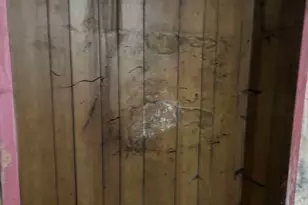 7007 S Ada St, Chicago, IL 60636 - Photo 22