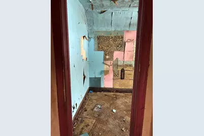 7007 S Ada Street, Chicago, IL 60636 - Photo 8