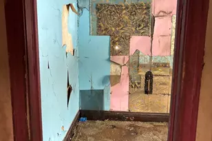 7007 S Ada St, Chicago, IL 60636 - Photo 8