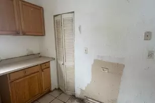 7007 S Ada St, Chicago, IL 60636 - Photo 32