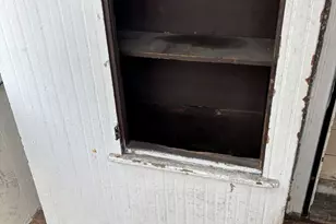 7007 S Ada St, Chicago, IL 60636 - Photo 36