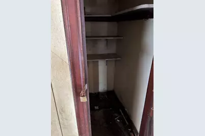 7007 S Ada Street, Chicago, IL 60636 - Photo 18