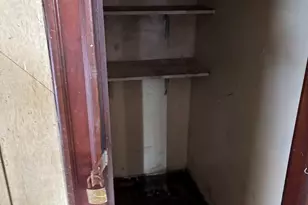 7007 S Ada St, Chicago, IL 60636 - Photo 18