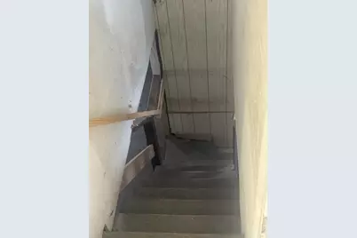 7007 S Ada Street, Chicago, IL 60636 - Photo 34